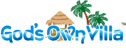 godsownvilla_logo